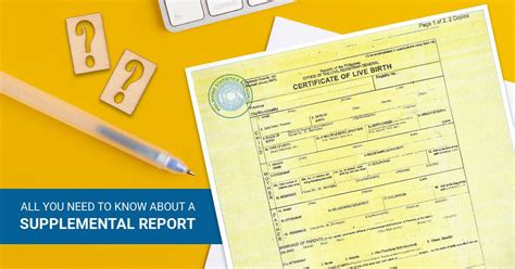 PSA reports Mid.